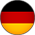 Deutsch