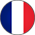 français
