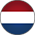 Nederlands
